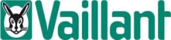 Vailand логотип Vailand логотип